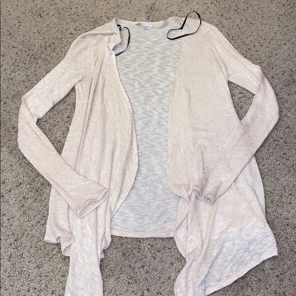 Volcom Cardigan